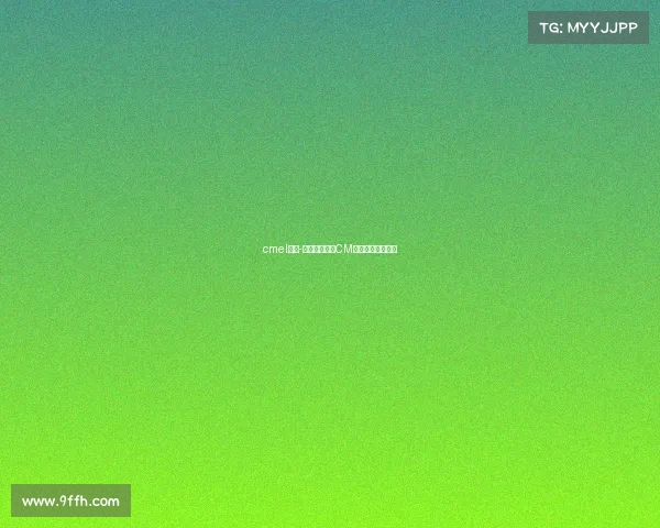 cmel电竞-征战荣光路：CM俱乐部的全新征程