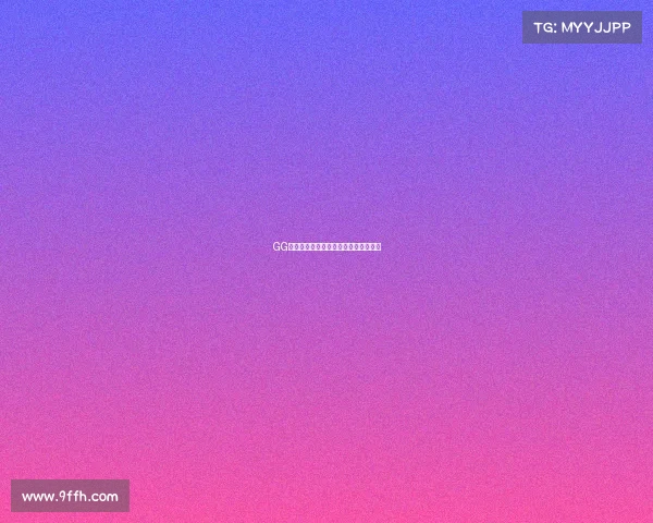 GG电竞平台用户体验评测与发展前景探析