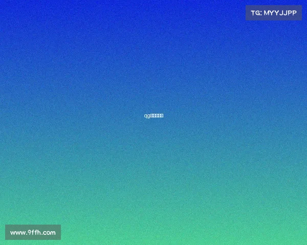 qg电竞俱乐部 qg电竞俱乐部