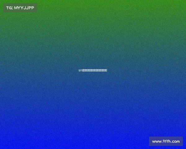 sn电子竞技头条号、一手电竞今日头条 sn电子竞技头条号、一手电竞今日头条