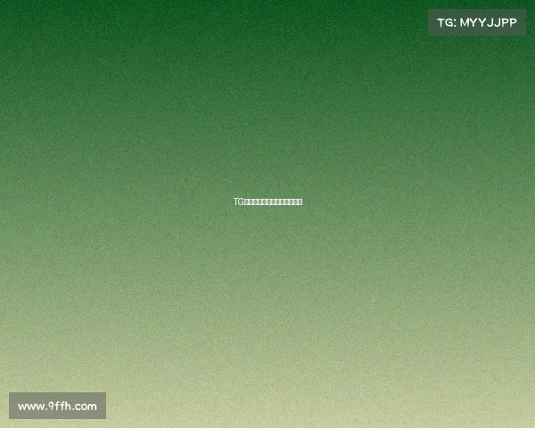 TG电竞社：竞技之魂，荣耀征程