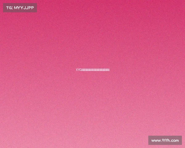 XYG再启转会窗，双雄景乐、优秀挂牌寻新程