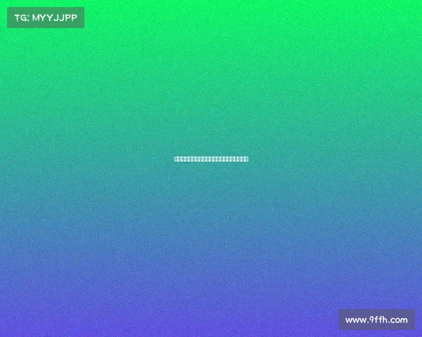 《电竞托管躺盈术:闲置账号的另类财富代码》 《电竞托管躺盈术:闲置账号的另类财富代码》