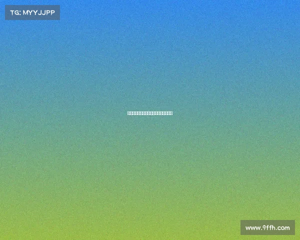 《制霸电竞江湖：这份破局秘籍请查收》