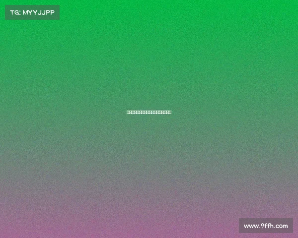 《赛道革新:纳斯卡驶入电竞虚拟战场》 《赛道革新:纳斯卡驶入电竞虚拟战场》