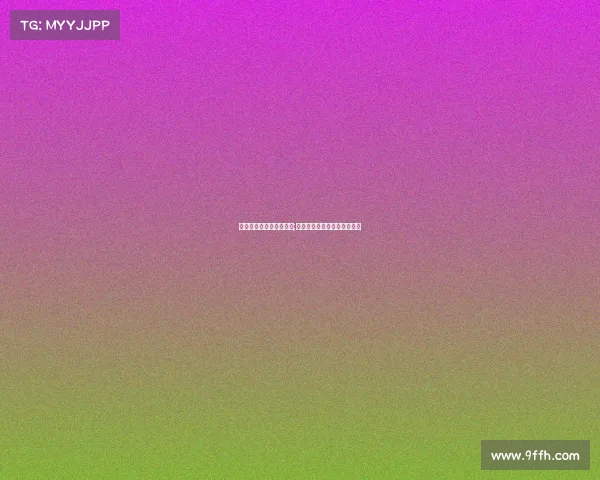 万达电子竞技馆地址查询;万达电子竞技馆地址查询电话 万达电子竞技馆地址查询;万达电子竞技馆地址查询电话