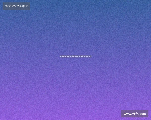 上海电竞协会换届焕新,多维发力擘画全球电竞之都蓝图 上海电竞协会换届焕新,多维发力擘画全球电竞之都蓝图