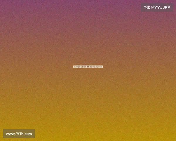 中国电竞产业稳健增长,生态共建激活新引擎 中国电竞产业稳健增长,生态共建激活新引擎