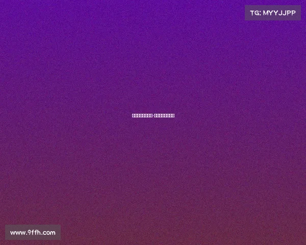 中国电子竞技团战-中国电子竞技项目 中国电子竞技团战-中国电子竞技项目