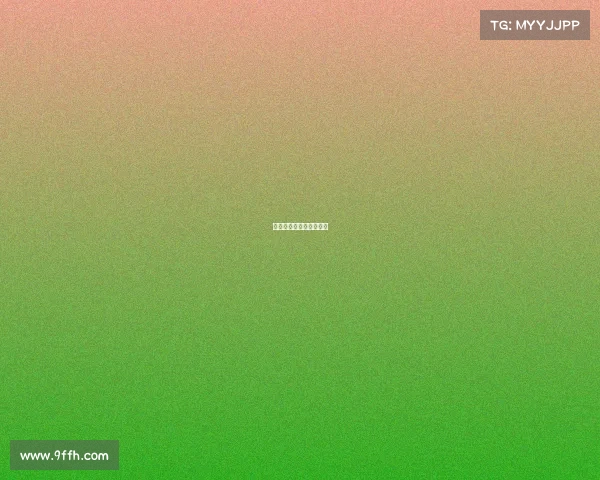 丽江电竞实力榜新鲜出炉 丽江电竞实力榜新鲜出炉