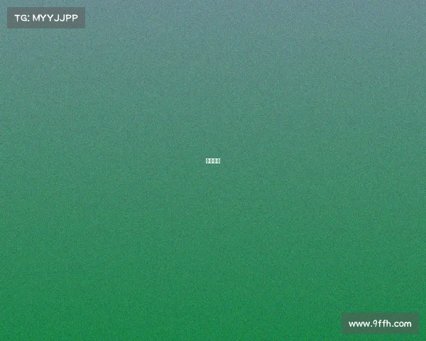 中侨国际 中侨国际