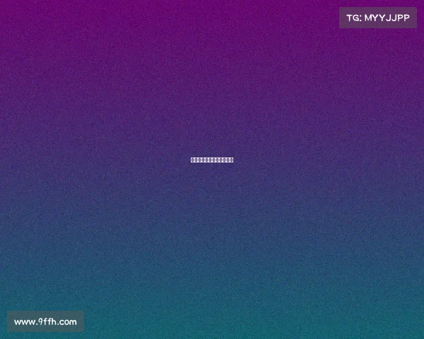 全国电子竞技大赛在哪直播 全国电子竞技大赛在哪直播