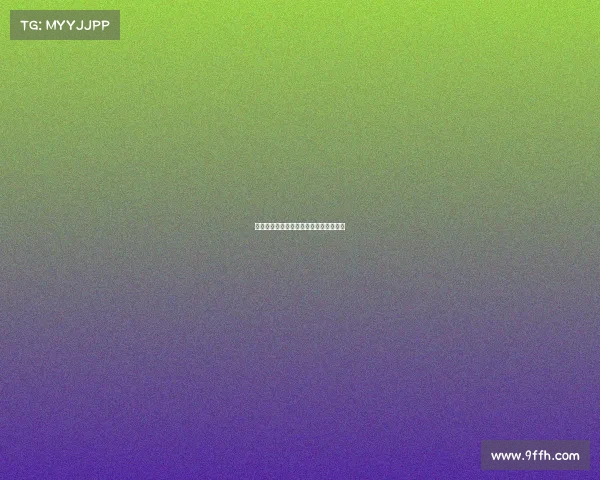 全路首届电子竞技—首届电子竞技奥运会 全路首届电子竞技—首届电子竞技奥运会