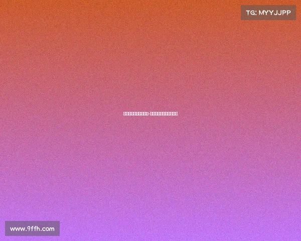 关于电竞和爱情的小说-《决胜时刻的心动信号》 关于电竞和爱情的小说-《决胜时刻的心动信号》