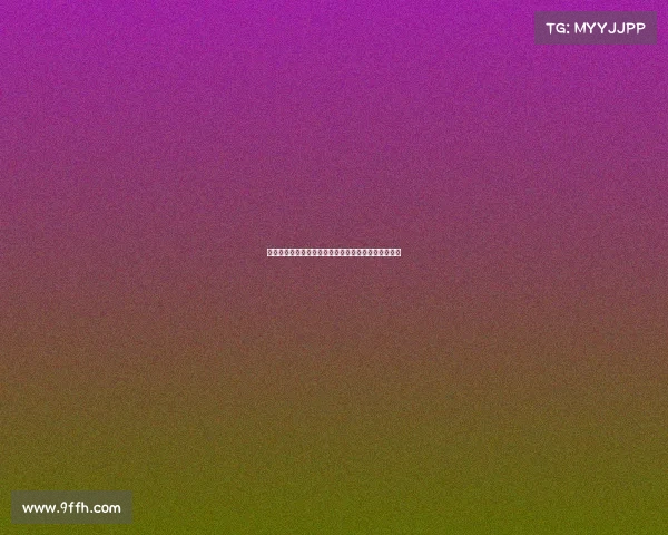 印度电子竞技水平怎么样—印度电子竞技水平怎么样啊