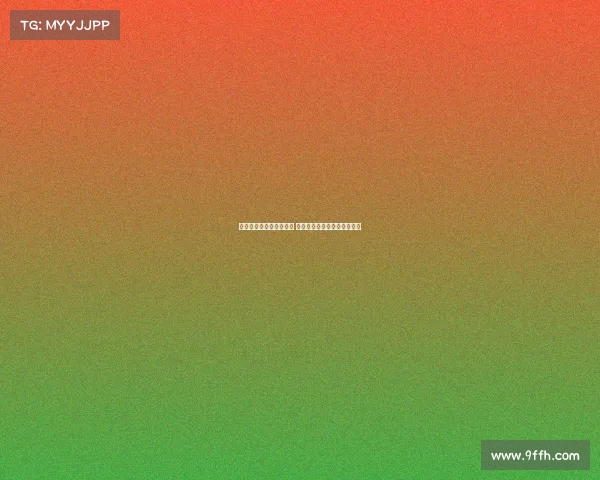 史上最大的电子竞技奖牌 世界上最大的电子竞技俱乐部