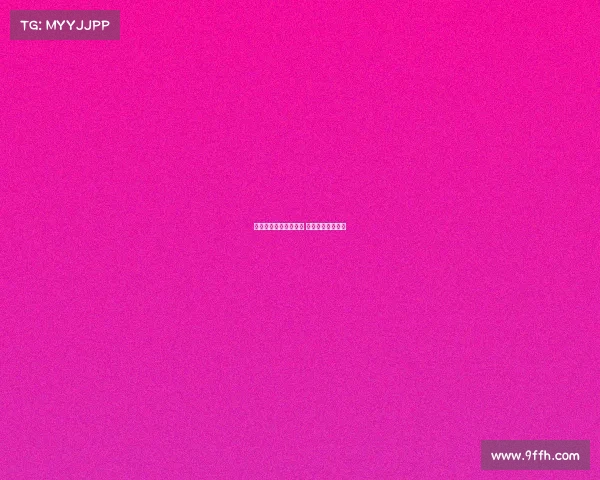 团委电子竞技比赛主题 电子竞赛团队介绍