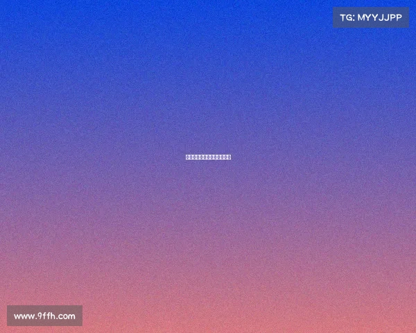 声线燃炸电竞角色的灵魂附体