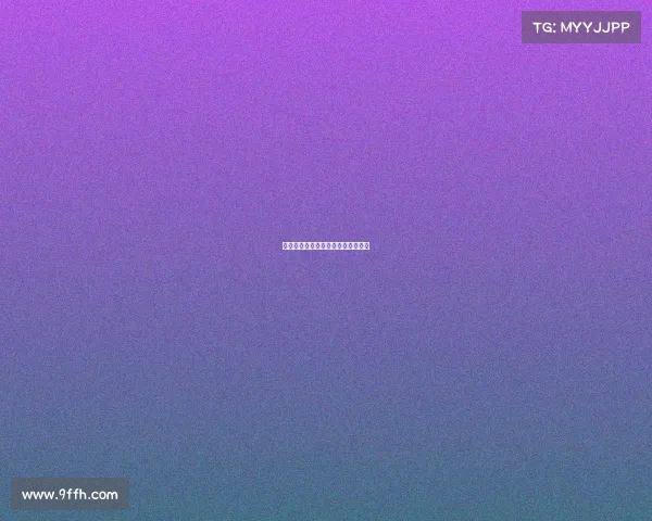 天霸电子竞技俱乐部在哪个平台直播