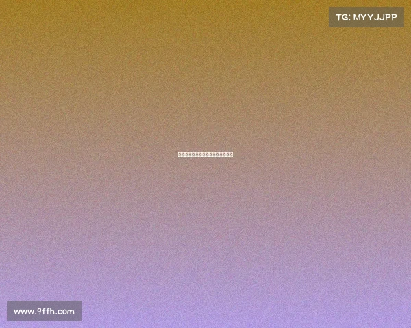 安徽金寨职业学校安徽金寨技师学院