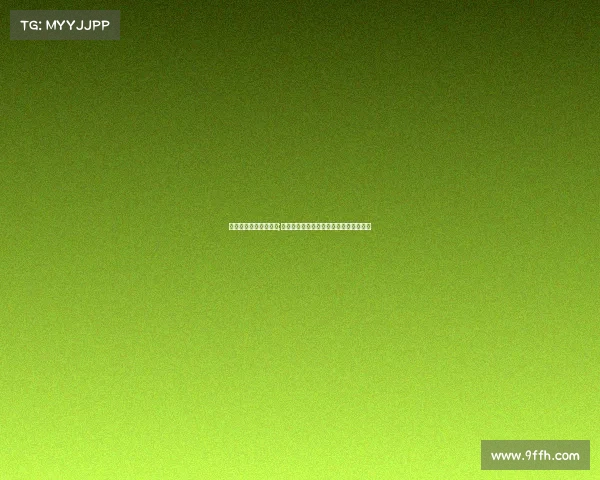 少林武僧电子竞技视频;《指尖禅机：电竞少林的峡谷修行录》》