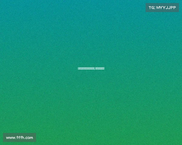 常州电子竞技新媒体招聘,常州新闻招聘 常州电子竞技新媒体招聘,常州新闻招聘