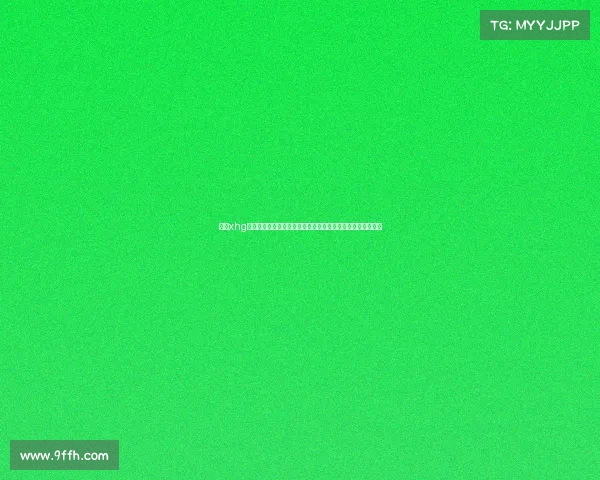 广州xhg电子竞技俱乐部线下招募外宣小姐姐广州电子竞技俱乐部招聘 广州xhg电子竞技俱乐部线下招募外宣小姐姐广州电子竞技俱乐部招聘