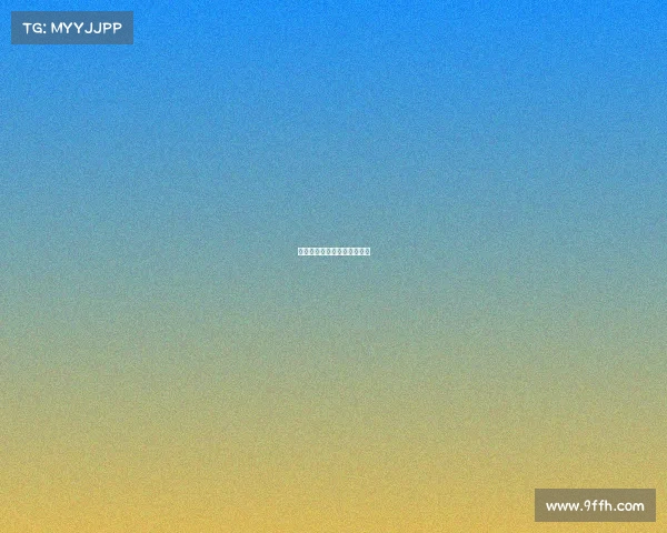 影视中的电子竞技片段有哪些 影视中的电子竞技片段有哪些