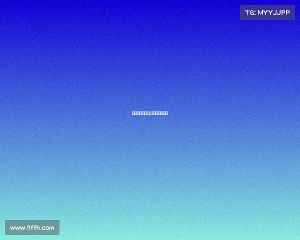 扫地僧电子竞技;扫地僧在哪直播