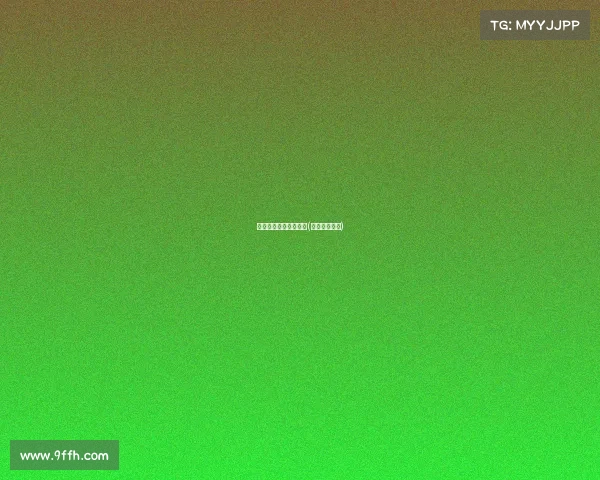 指尖电子竞技与九天狐(指尖电竞网吧) 指尖电子竞技与九天狐(指尖电竞网吧)