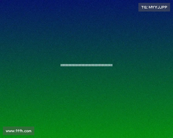 沈阳体育局属于什么单位沈阳体育局：电子竞技成城市发展新赛道，正在加速发力