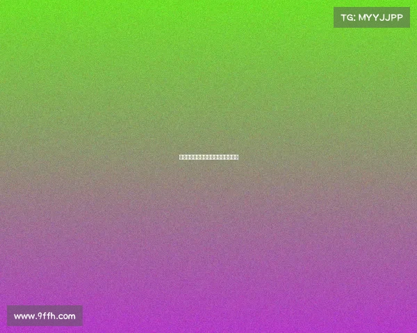 玛雅电竞：燃爆全场的青春与荣耀战场