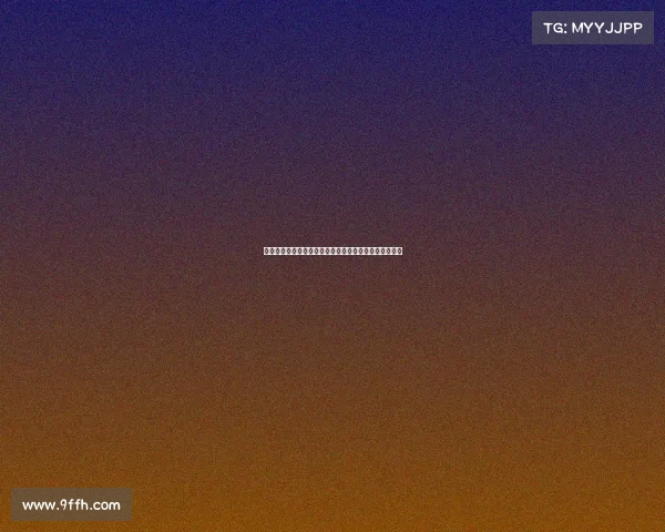 湖南电子竞技专业学校、湘南烽火燃电竞新浪潮竞逐巅峰