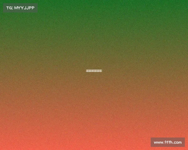 电子竞技不是网络游戏