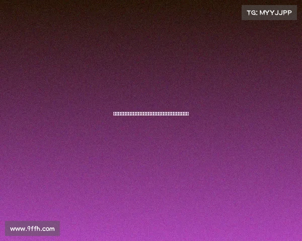 伟利科技有限公司、沉浸式电竞体验之旅：探索伟利中心的无限可能