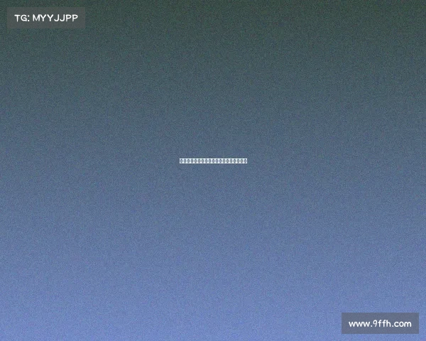 冬奥电竞探索：从表演表演赛迈向正式舞台