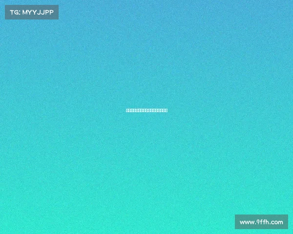 印度电竞崛起：南亚新势力不可小觑觑