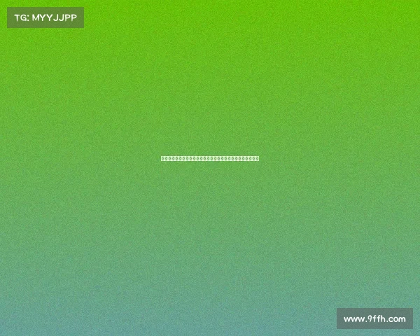 国外关于电竞的影视、《巅峰玩家：国际电竞赛场爆笑真人秀》