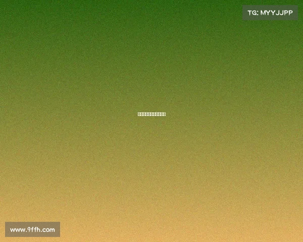 广西贵港市电子科技学校