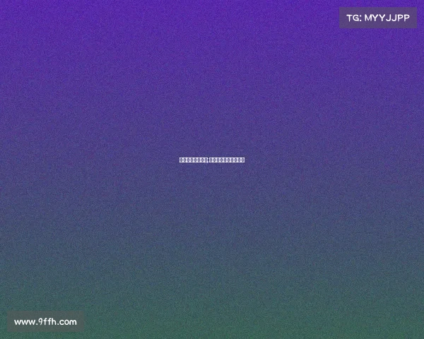 日本电子竞技排名;日本的电竞水平怎么样 日本电子竞技排名;日本的电竞水平怎么样