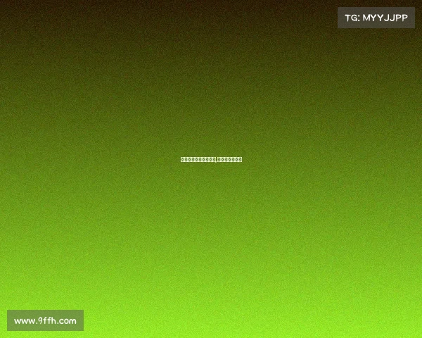 松原电子竞技学校电话,松原市电竞酒店