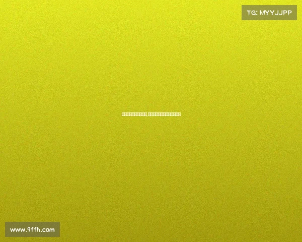 河北中职学校电子竞技,河北省中职电子商务技能大赛