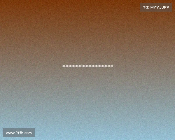 电子竞技员国家新职业是什么(电子竞技员成职业新赛道，青年人就业日趋多元)