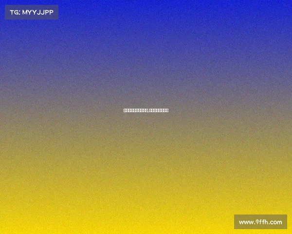 电子竞技大赛奖励多少,电子竞技大赛奖金 电子竞技大赛奖励多少,电子竞技大赛奖金