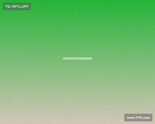 电子竞技属于脑力劳动嘛,电子游戏竞技是不是劳动