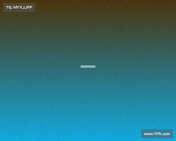 电子竞技指导平台官网