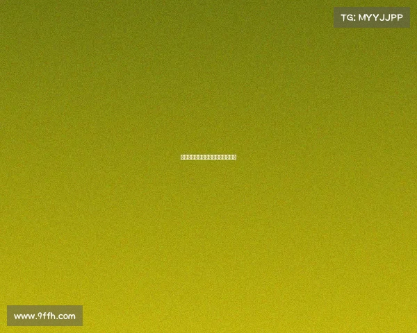 电子竞技有转机—电竞转会什么意思 电子竞技有转机—电竞转会什么意思