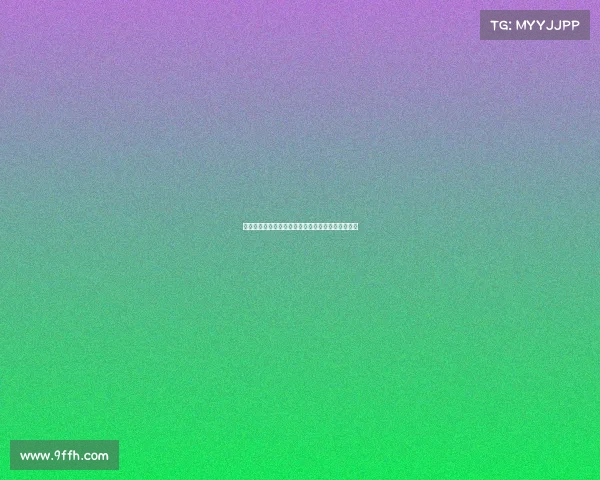 电子竞技融入城市发展—电竞脉动，点燃城市新引擎