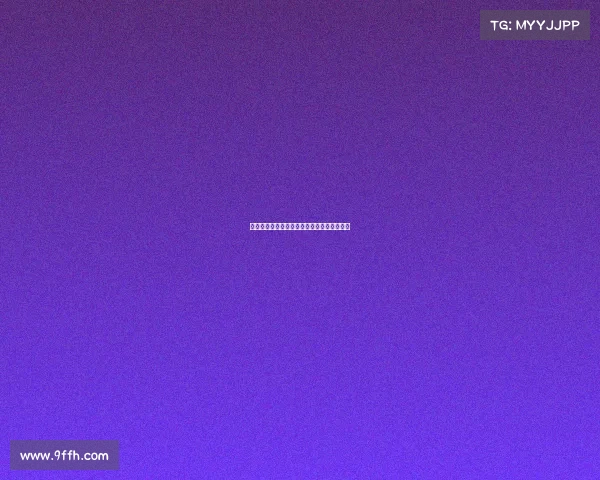 电子竞技赛都去哪里打了—电子竞技赛事流程