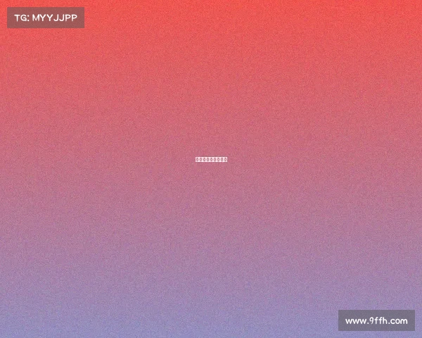 电竞社团有什么职位 电竞社团有什么职位